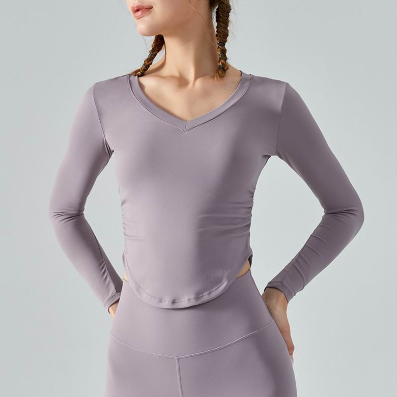 Lululemon DSL399 S-XL 5C ngc (6)